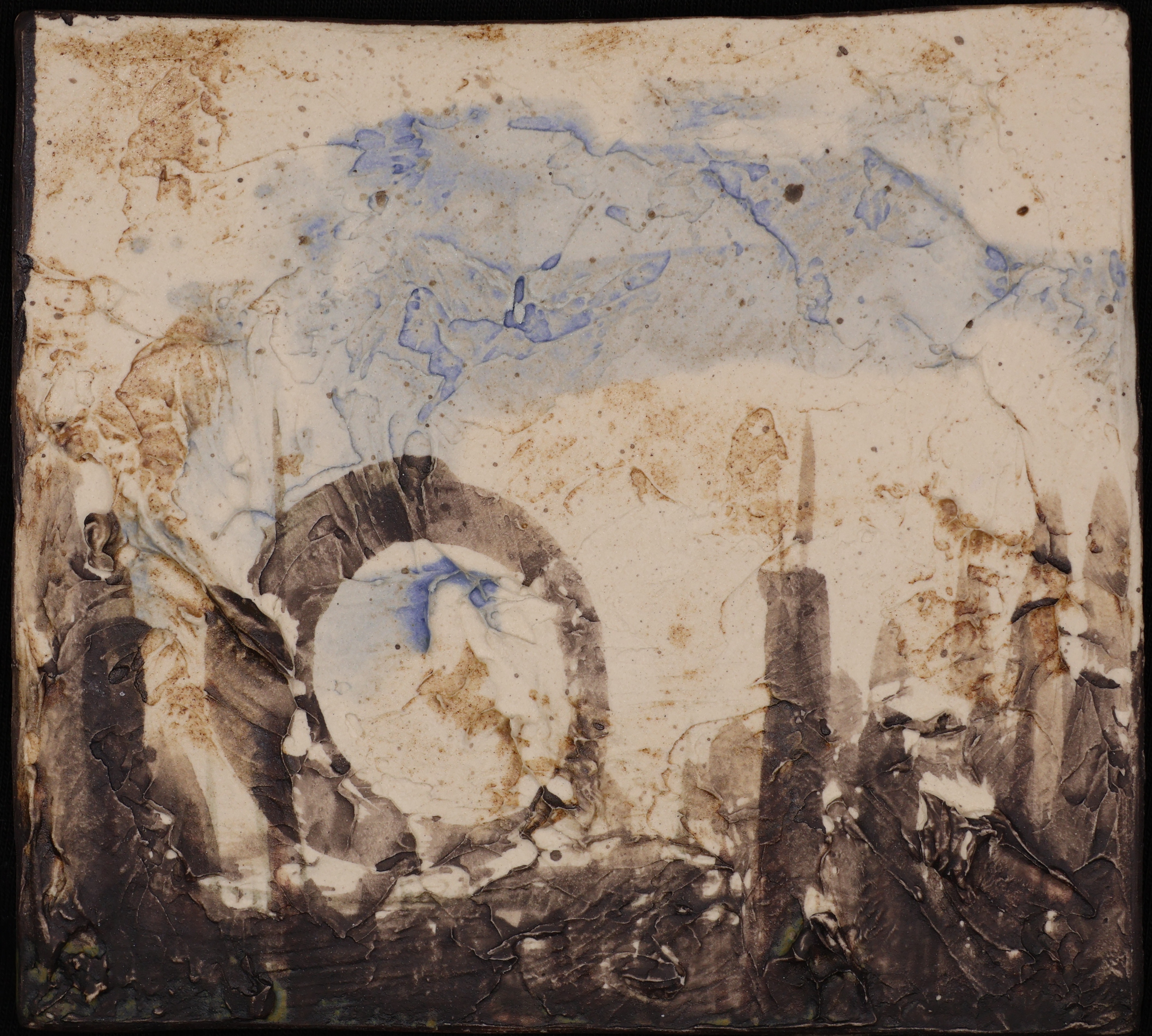Regolith 15